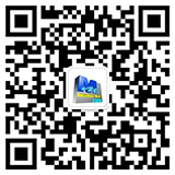 武漢眾誠(chéng)設(shè)備租賃有限公司