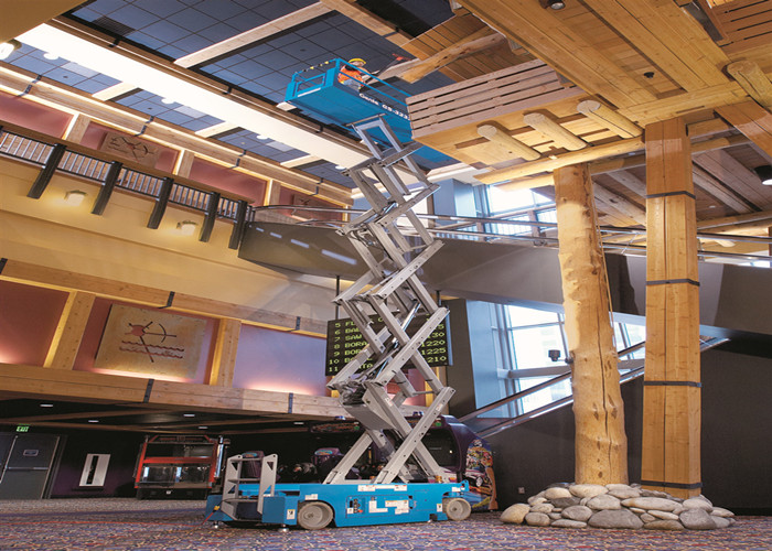 2020011249212453.jpg 2020011249212453.jpg